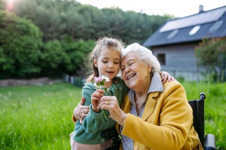 Alzheimera Kalkan Olacak 6 Önemli Adım Günlük Rutininize Ekleyin Hastalığı Adeta Durduruyor