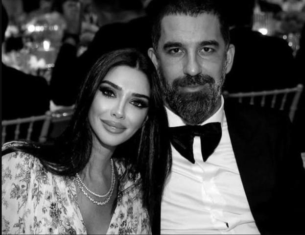 Aslıhan Doğan Turan’dan Şok Karar: Çocuklarının Fotoğraflarını Artık Paylaşmayacak