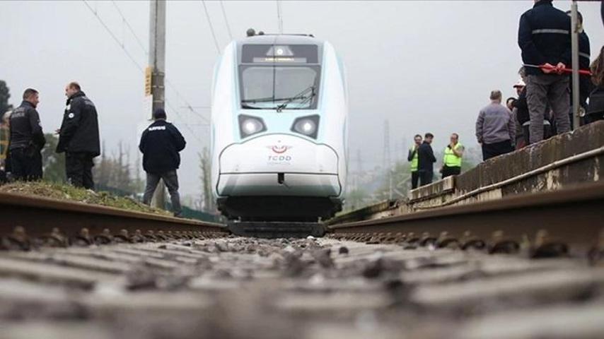 TCDD SÜREKLİ İŞÇİ ALIMI BAŞVURU TARİHLERİ VE ŞARTLARI: TCDD işçi alımı 2025 ne zaman yapılacak