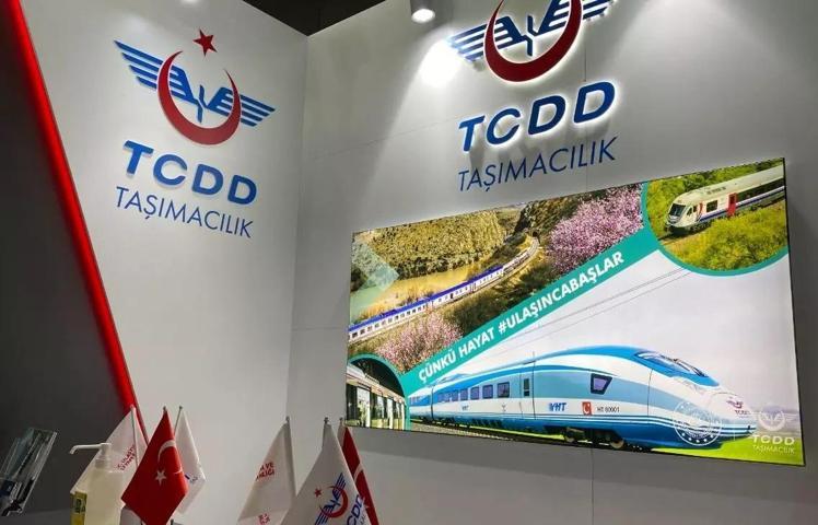 TCDD SÜREKLİ İŞÇİ ALIMI BAŞVURU TARİHLERİ VE ŞARTLARI: TCDD işçi alımı 2025 ne zaman yapılacak