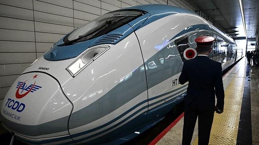 TCDD SÜREKLİ İŞÇİ ALIMI BAŞVURU TARİHLERİ VE ŞARTLARI: TCDD işçi alımı 2025 ne zaman yapılacak