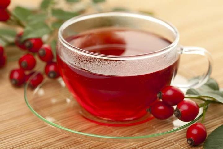 100 Gramında 1 Portakala Eşdeğer C Vitamini Var Soğuk Algınlığı ve Gribe Birebir... Doğada Kendiliğinden Yetişiyor