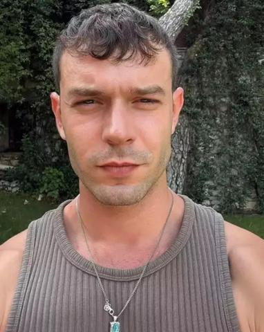 AMAN CEMRE BAYSEL DUYMASIN Ayrılmaları şaşırtmıştı Aytaç Şaşmaz, Aşka küstünüz mü sorusuna bakın ne yanıt verdi