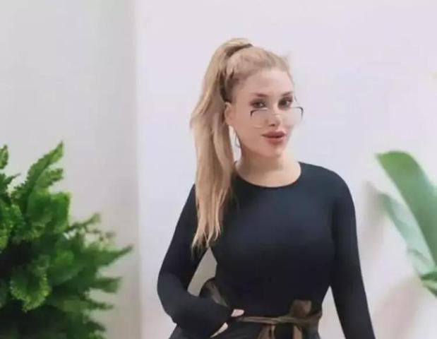 Survivordan Diskalifiye Edilmişti Almeda Ben Bunu Hak Etmedim Dedi, Kötü Haberi Gözyaşları İçinde Duyurdu Eşinden Boşanıyor