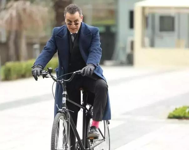 7 Kocalı Hürmüz Müzikalinin kadrosundan ayrılmıştı Ozan Güven sessizliğini bozdu