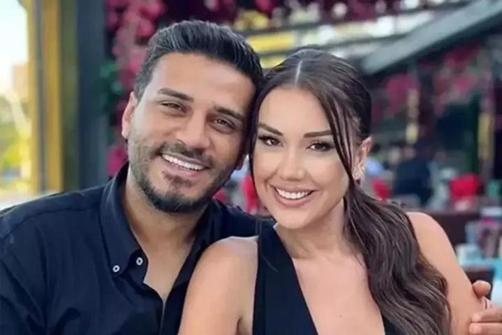 Dilan Polat, Can Holdinge operasyon sonrası öfke kustu Show TV ve Habertürke el konuldu ALIRSAN AHIMI YARINA KALIR, YANINA KALMAZ