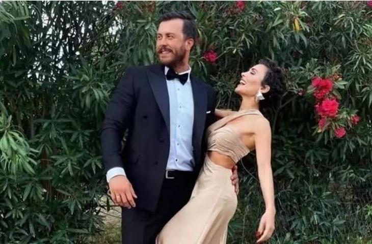 Şimal’in Hayat Arkadaşı Necati Arıcı, Birlikte Yaşadıkları Evden Taşındı: Bu Veda Acı