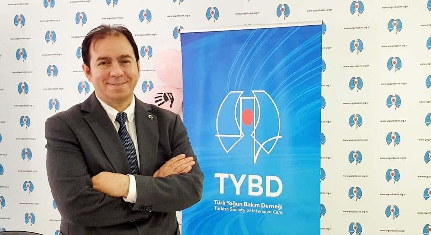 Yoğun bakımlarda direnç alarmı: Sepsise karşı silahlar tükeniyor