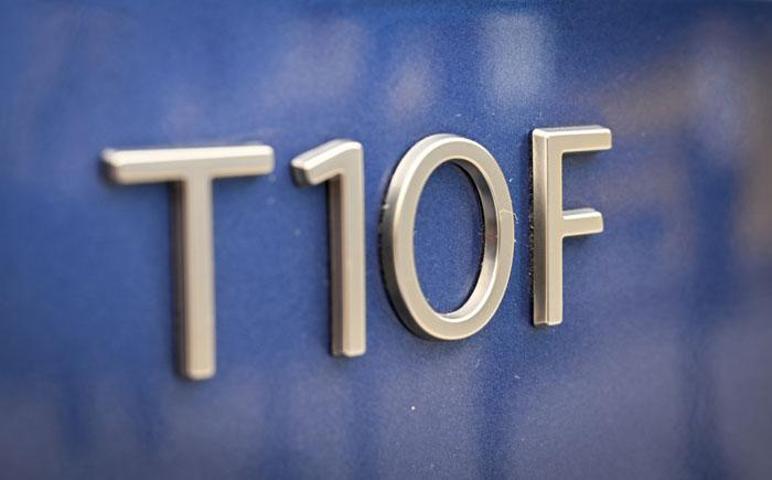 Togg T10F satışa çıktı İşte fiyatı ve özellikleri...