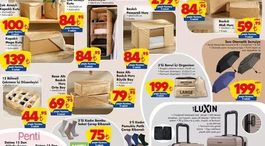 ŞOK Market 17 Eylül 2025 Aktüel Ürünler Kataloğu Yayımlandı Bu Hafta Hangi Ürünler İndirimde İşte ŞOK 17 Eylül 2025 Çarşamba Kataloğu...