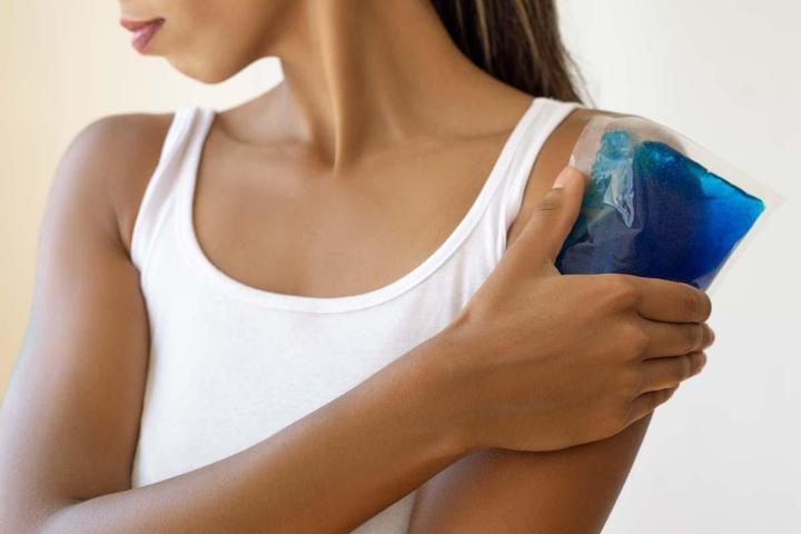Fibromiyalji Teşhisi Geciken Bir Hastalık: En Yaygın Şikayetler ve Tedavi Yöntemleri