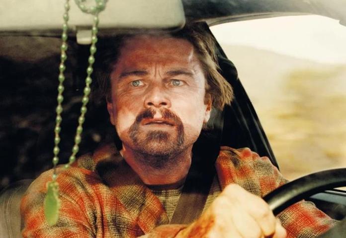 Leonardo DiCaprio: Türkiyeye Bir Gün Mutlaka Geleceğim