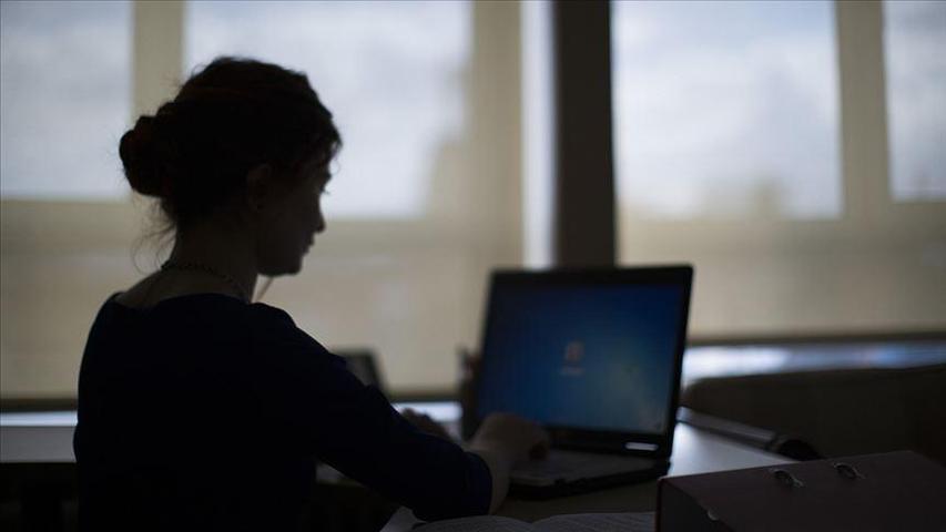 Çok sık rapor kullanan işten çıkarılabilir mi Çalışanları yakından ilgilendiren karar: Geçerli fesih sebebi...