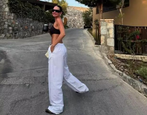 Yasemin Ergenenin Telefon Değişikliği Krize Yol Açtı Eski Numarasını Alan Petshop Sahibi İsyan Etti