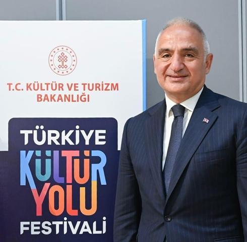 Diyarbakır Kültür Yolu’na hazır: Mezopotamya’da ışıltılı bir kültür yolculuğu başlıyor