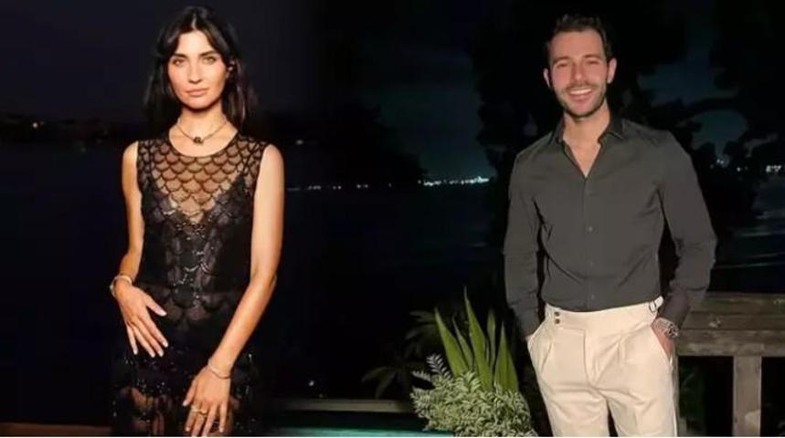 Hakan Sabancı’nın Beğenisi Gündem Oldu Sorulara Sinirlendi