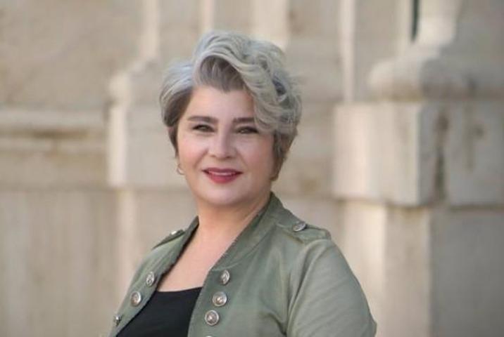 Devrim Yakut, Kanserle Mücadelede Erken Teşhisin Gücünü Anlattı: Kendi Deneyimini Paylaştı