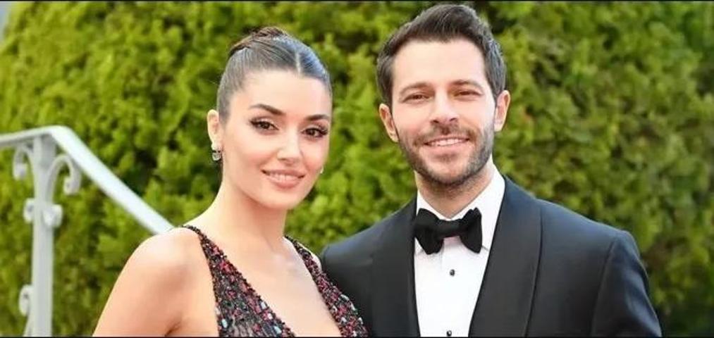 Hakan Sabancı’dan Uzun Zaman Sonra İlk Sanal Medya Paylaşımı