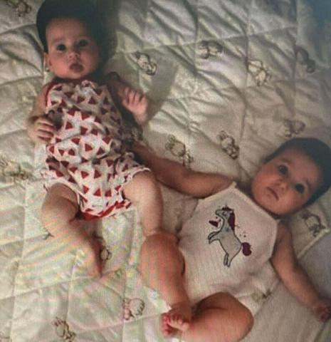 Türkiyenin ağladığı dram: 5 kardeş yangında hayatını kaybetmişti Anne Melisa Akcan hakkında karar verildi