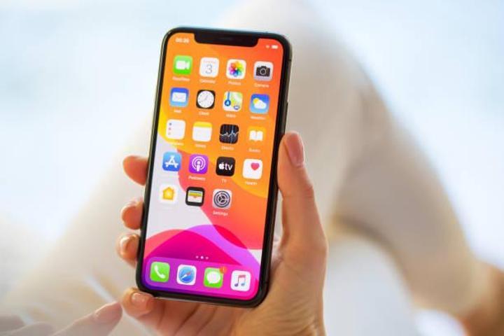 Apple, 20. Yıla Özel iPhone 20 Hazırlığında iPhone 19 Atlanacak