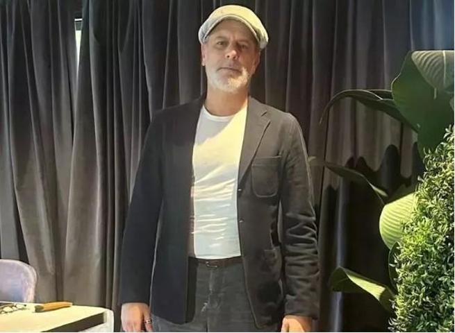 Ozan Güven 5 Yıl Sonra Sessizliğini Bozdu Eski Sevgilisi Deniz Bulutsuz’dan Dikkat Çeken Paylaşım