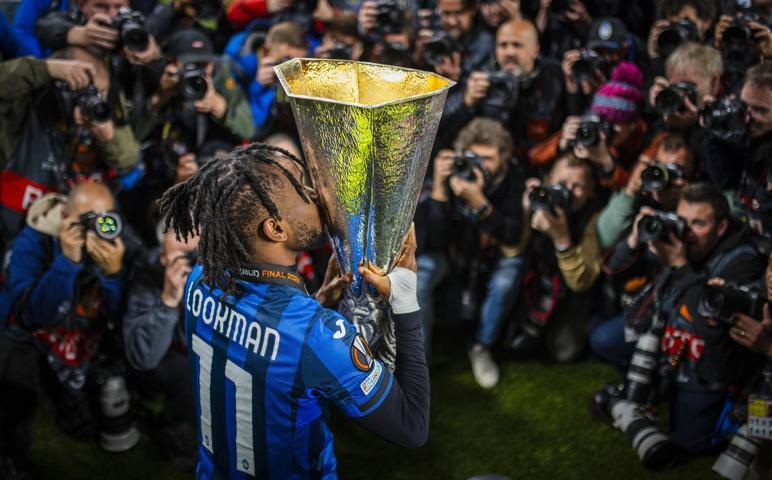 Fenerbahçeden Ademola Lookman için çılgın teklif