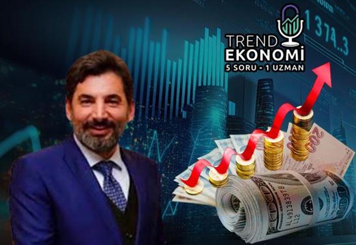 ÖZEL HABER | 2026 ekonomisinde vatandaşı ne bekliyor Yatırımcısına büyük sürprizler yapabilir