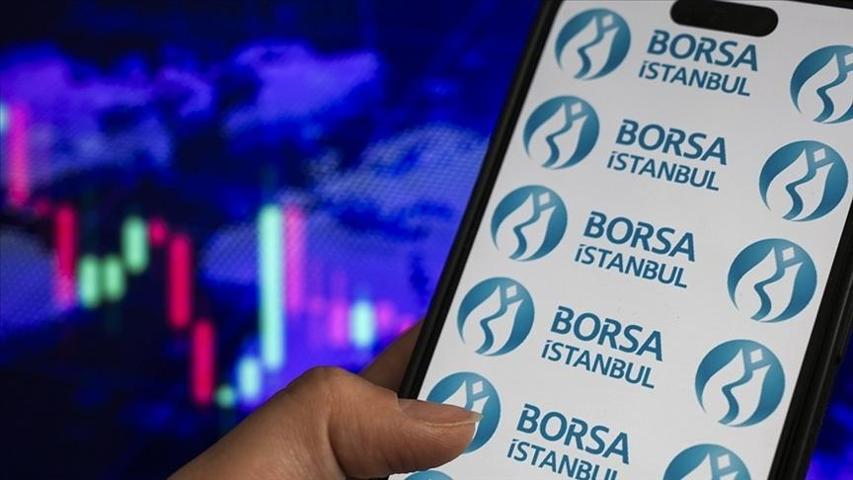 ÖZEL HABER | 2026 ekonomisinde vatandaşı ne bekliyor Yatırımcısına büyük sürprizler yapabilir