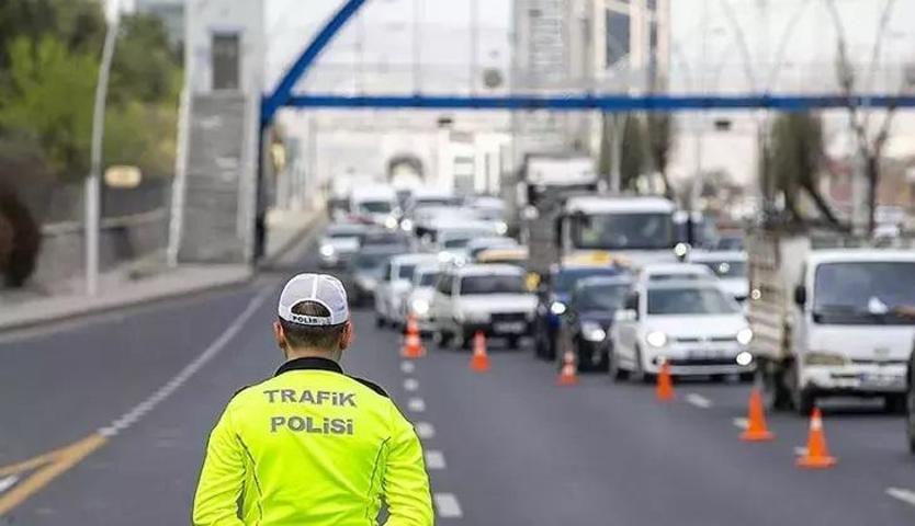 İSTANBUL MARATONU BAŞLANGIÇ SAATİ VE YERİ 2025 | 47. İstanbul Maratonu ne zaman, saat kaçta başlıyor İstanbul Maratonu nerede düzenlenecek