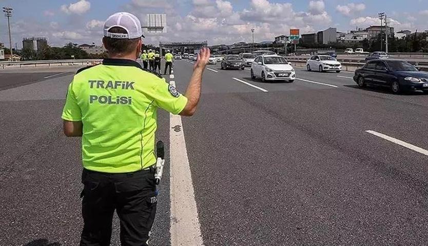 İSTANBUL MARATONU BAŞLANGIÇ SAATİ VE YERİ 2025 | 47. İstanbul Maratonu ne zaman, saat kaçta başlıyor İstanbul Maratonu nerede düzenlenecek