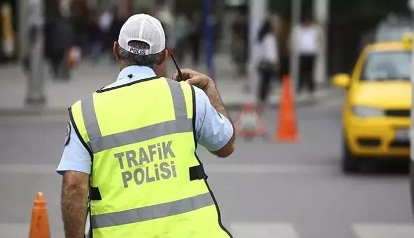 İSTANBUL MARATONU BAŞLANGIÇ SAATİ VE YERİ 2025 | 47. İstanbul Maratonu ne zaman, saat kaçta başlıyor İstanbul Maratonu nerede düzenlenecek