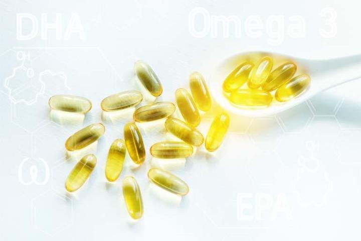 B Vitaminlerinin Gücü ile Tanışın İçeriğinde Bolca B Vitamini Bulunan Besinler