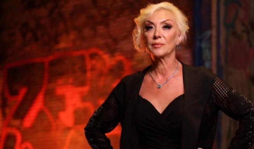 Güllü’nün Ölümünde Yeni Gelişme Kriminal Rapor Ortaya Çıktı: Zeminde Kayganlaştırıcı Madde Bulunmadı