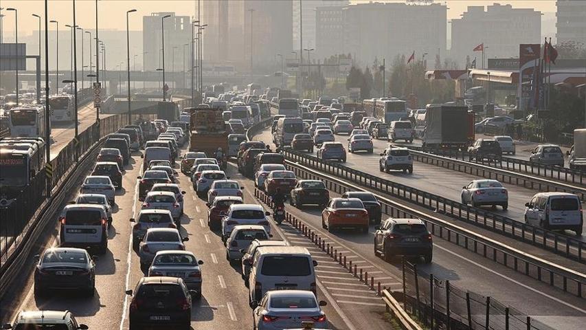 Trafik sigortasında yeni tarife Fiyatlar belli oldu
