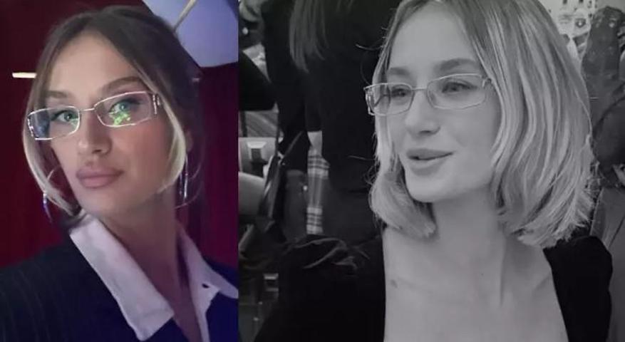 Didem Soydandan Estetik Sorularına Cesur ve Dürüst Yanıt