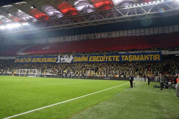 Haftanın kazananı Tedesco, kaybedeni Okan Buruk Zirve yarışı değerlendirmesi...