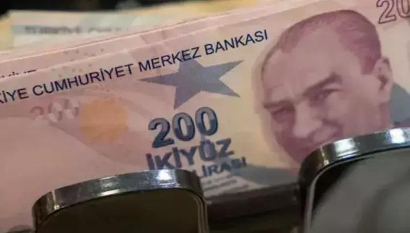 EMEKLİ MAAŞ ZAMMI ENFLASYON FARKI 2026 | SSK, Bağkur, Emekli Sandığı emekli maaşı ne kadar olacak Zam sonrası en düşük emekli maaşı...