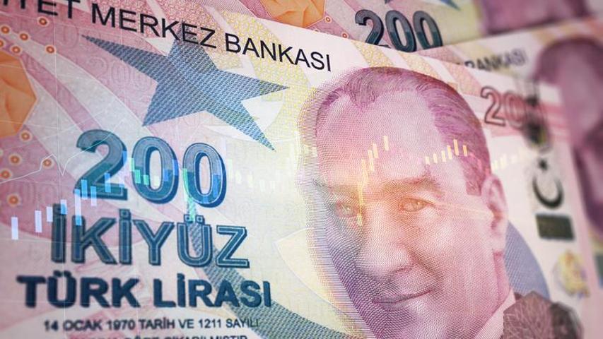 EMEKLİ MAAŞ ZAMMI ENFLASYON FARKI 2026 | SSK, Bağkur, Emekli Sandığı emekli maaşı ne kadar olacak Zam sonrası en düşük emekli maaşı...