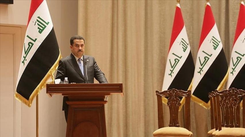 Irak seçimlerinde son durum ne Katılım oranı yüzde 55i geçti