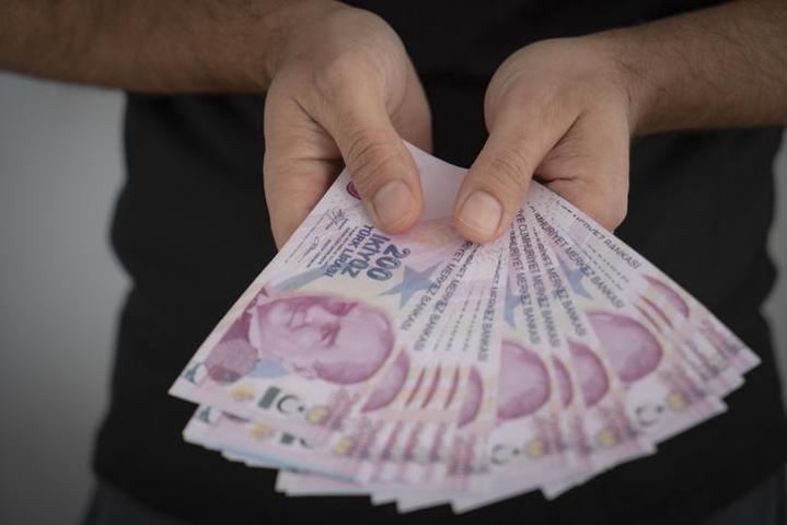 Sil baştan hesaplanacak Memur maaşıyla birlikte hepsi değişecek....