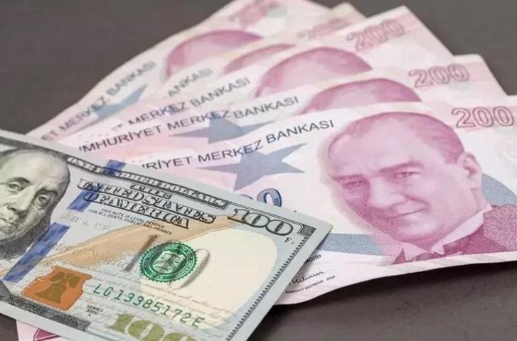 Dolar ne kadar, euro kaç TL 15 KASIM 2025 DOLAR VE EURO ALIŞ - SATIŞ FİYATINDA SON DURUM