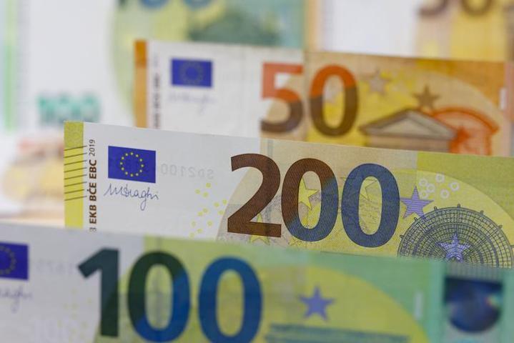 Commerzbank’tan Türk Lirası için yeni kur senaryosu