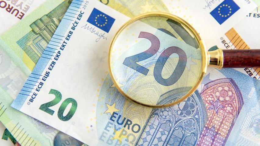 Commerzbank’tan Türk Lirası için yeni kur senaryosu