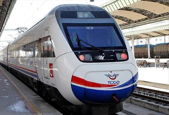 TCDD İŞÇİ ALIMI İŞKUR 2025: TCDD Personel Alımı Başvuruları Başladı Mı, Ne Zaman Başvuru Şartlar Neler