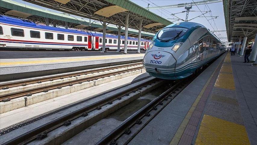 TCDD İŞÇİ ALIMI İŞKUR 2025: TCDD Personel Alımı Başvuruları Başladı Mı, Ne Zaman Başvuru Şartlar Neler