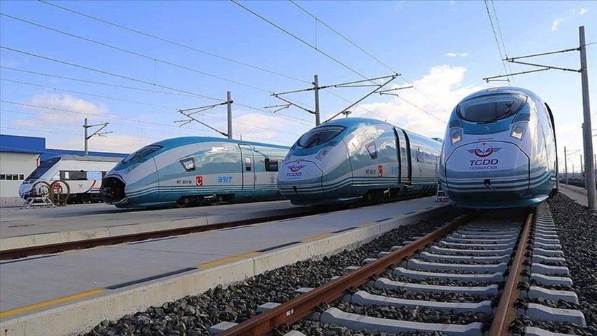 TCDD İŞÇİ ALIMI İŞKUR 2025: TCDD Personel Alımı Başvuruları Başladı Mı, Ne Zaman Başvuru Şartlar Neler