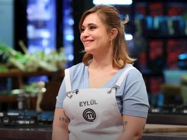 MASTERCHEFTEN KİM ELENDİ 19 KASIM 2025 Murat Can, Özkan, Eylül, Hakan... MasterChefte kim gitti İşte MasterCheften elenen yarışmacı