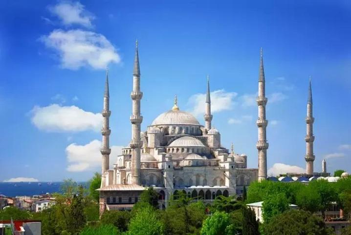 CUMA HUTBESİ KONUSU 21 KASIM 2025 | Diyanet açıkladı Cuma hutbesi konusu nedir