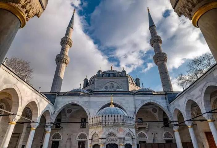 CUMA HUTBESİ KONUSU 21 KASIM 2025 | Diyanet açıkladı Cuma hutbesi konusu nedir