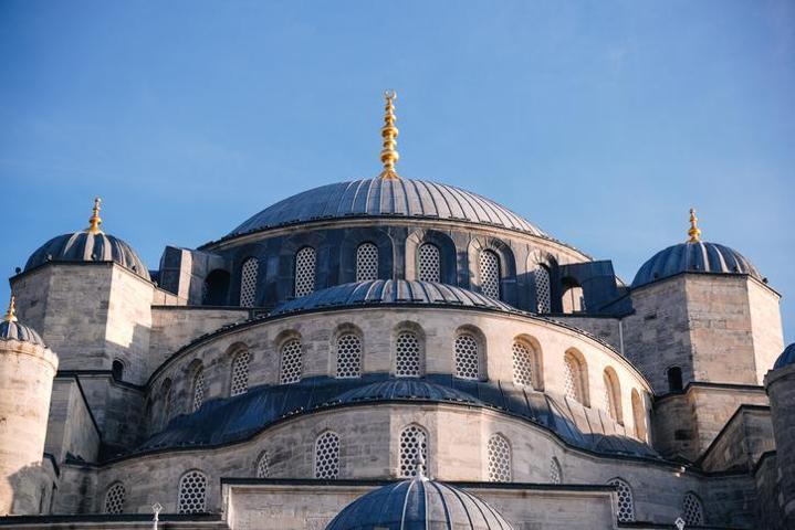 CUMA HUTBESİ KONUSU 21 KASIM 2025 | Diyanet açıkladı Cuma hutbesi konusu nedir